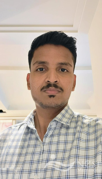 RAJEEV